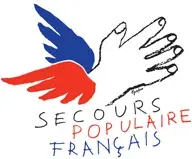 Secours Populaire d'Auterive