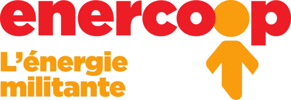 Enercoop