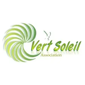 Association Vert Soleil