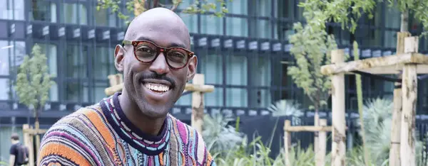 Sendo, la voie des mots Sendo, la voie des mots